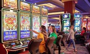 t789 sports and casino sections displayed clearly on a responsive Bangladesh-focused layout