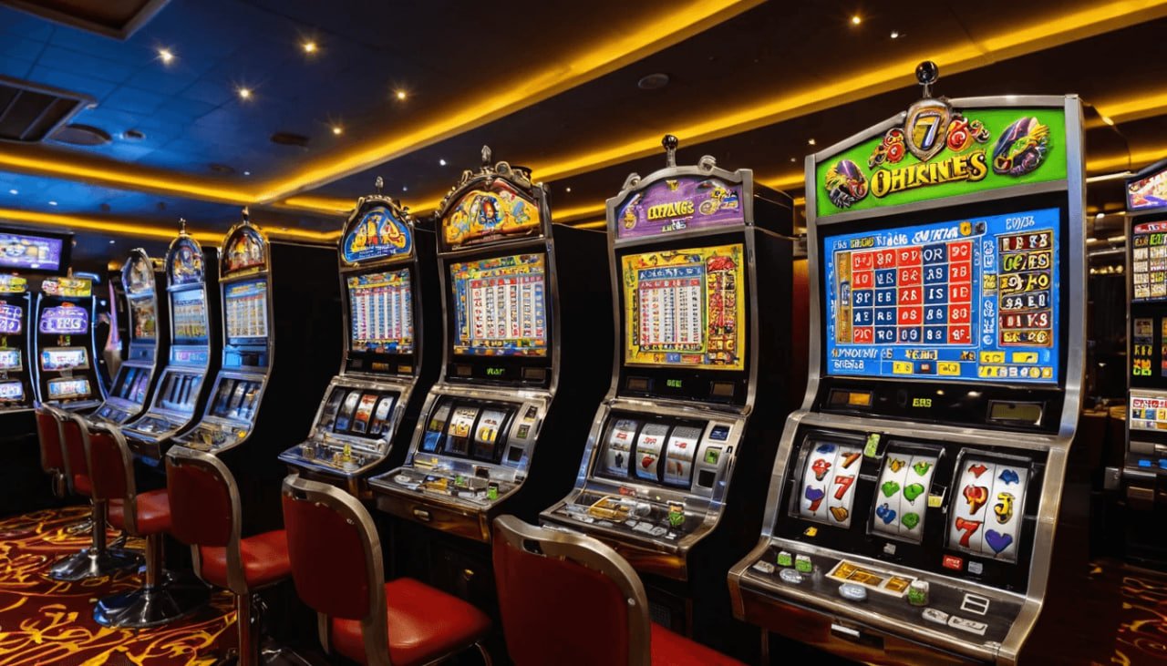 t789 VIP Club page showing sports interest and casino-style entertainment in a refined member view