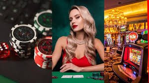 t789 mobile app connecting sports interest and casino-style entertainment for Bangladesh adults