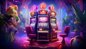 t789 gaming platform combining sports interest and casino-style entertainment for Bangladesh adults