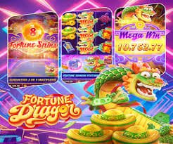 t789 sports betting overview for Bangladesh users following cricket and football on mobile