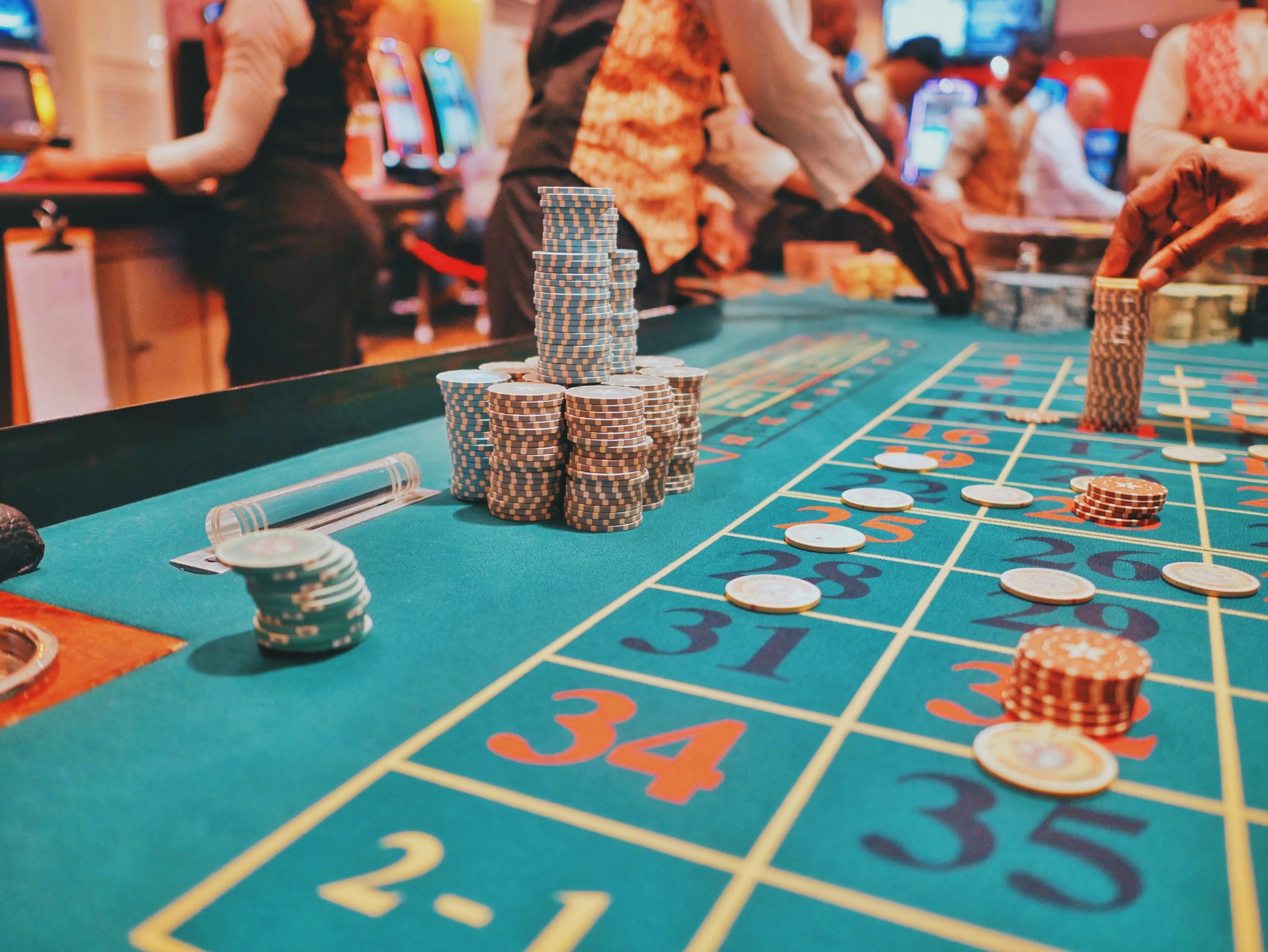 t789 live casino browsing beside sports interests and member navigation for Bangladesh adults