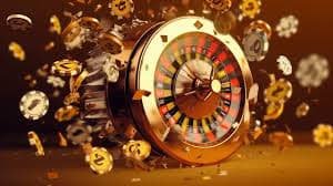 Celebratory t789 Big Wins display connected with sports and casino-style entertainment browsing