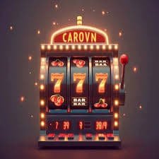 Secure t789 member access connected with sports interest and casino-style entertainment