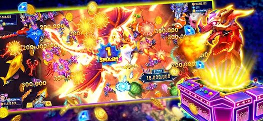 Bangladesh-facing t789 live casino section with clear interface and mobile-ready layout