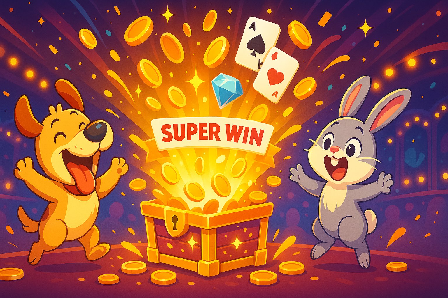 Responsive t789 Live Casino experience for Bangladesh users on Android and mobile browsers